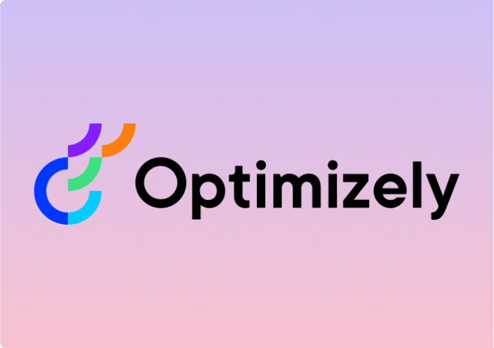 optimizely-image.jpg