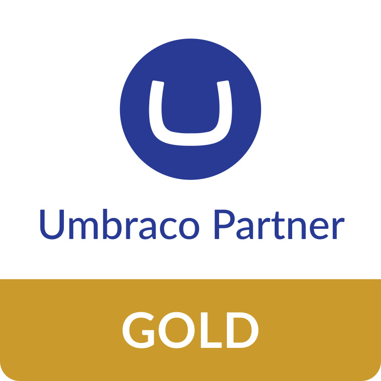 gold_vertical_partner_badge.jpg