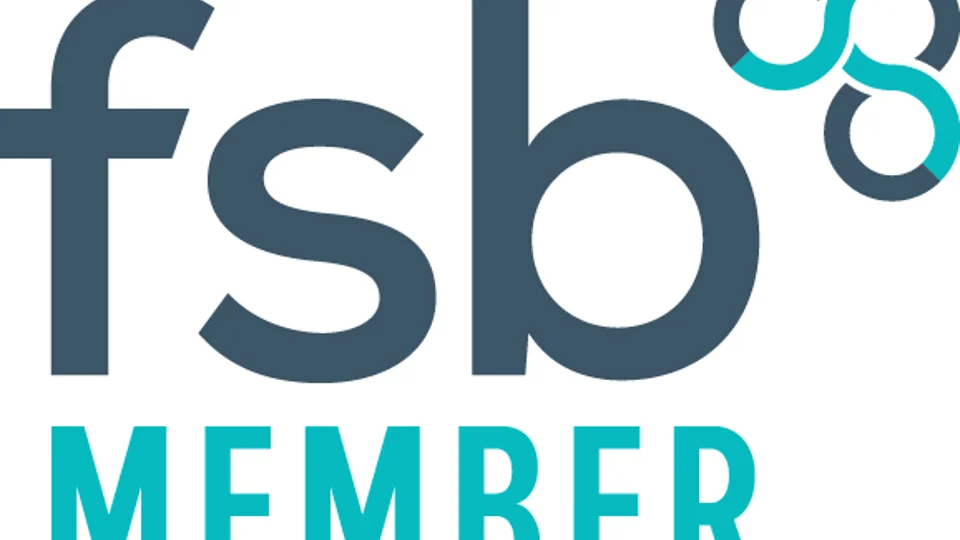 fsb-member-logo-jpeg (1).jpg