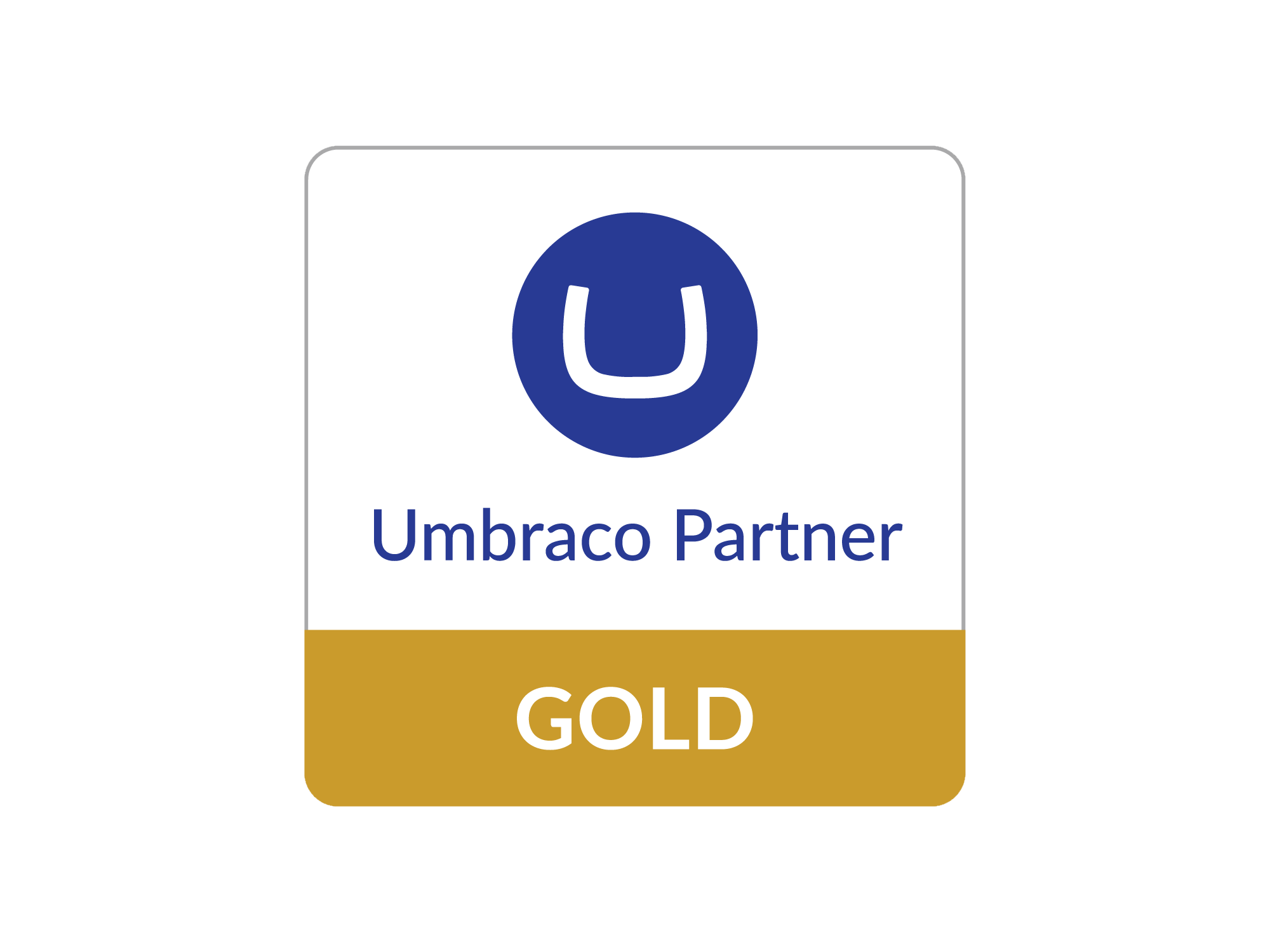 gold_vertical_partner_badge.png (1)