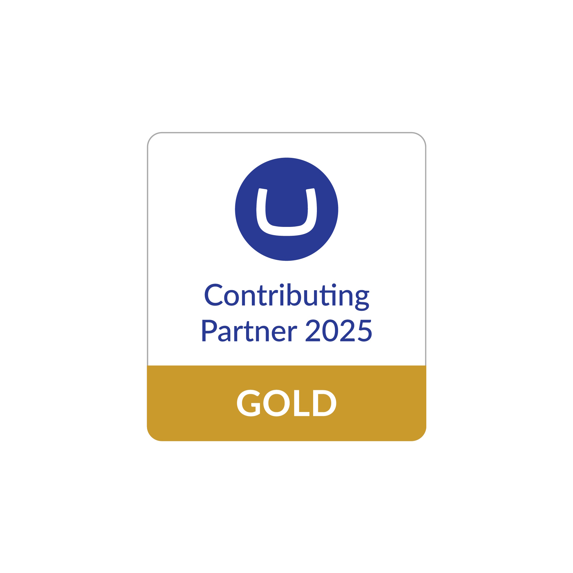 Contibuting_Partners_2025__Horizontal_Gold.jpg