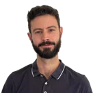 Headshot - JL Background Removed.png