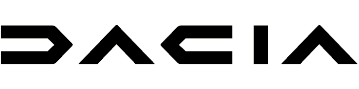 Dacia-Black.png