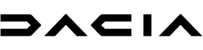 Dacia-Black.png