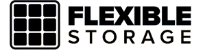 flexible-storage-black.png