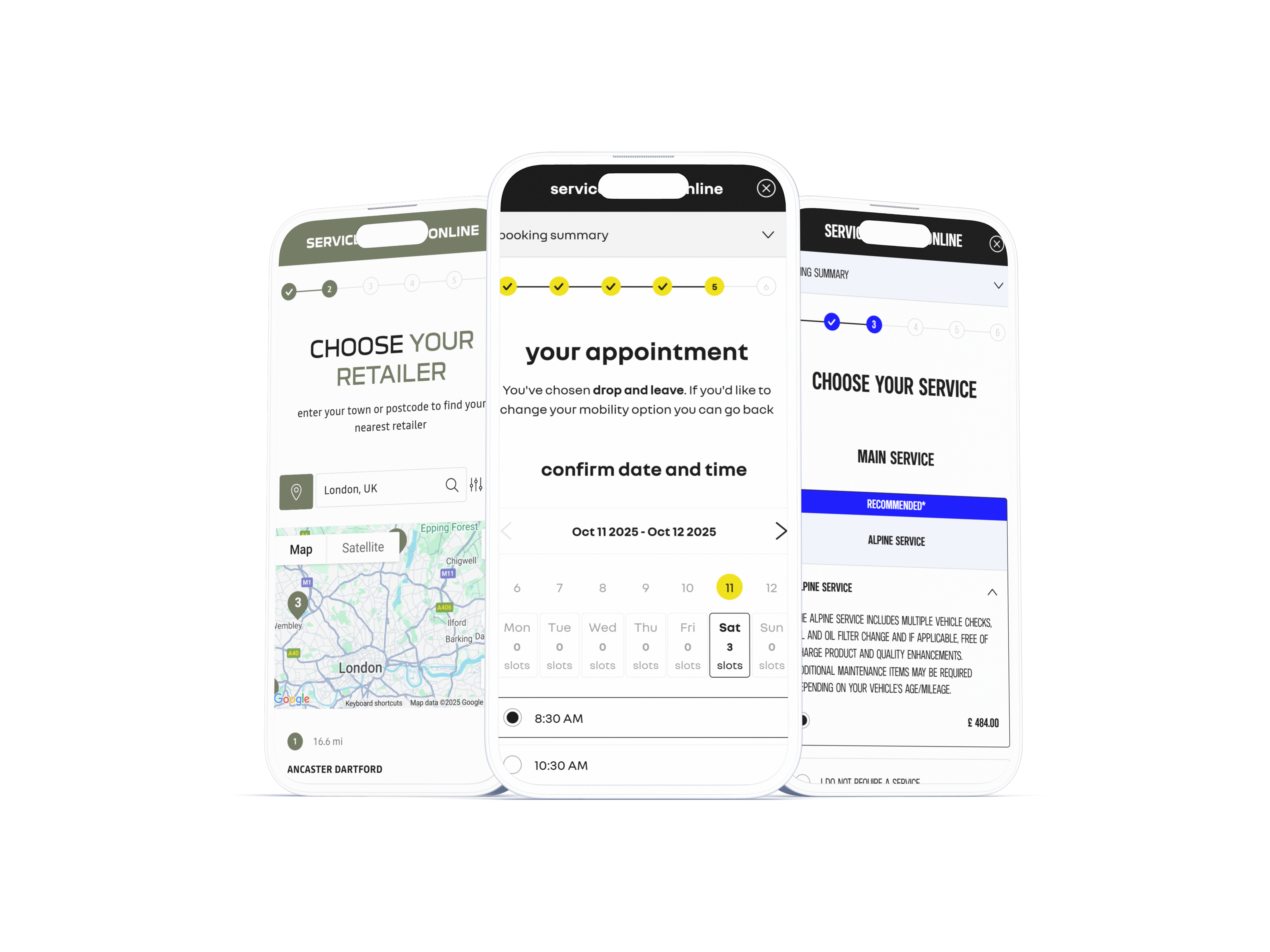 Service Booking Online Brands.png