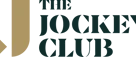 The Jockey Club Logo.png