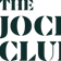 The Jockey Club Logo.png