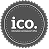 ico-logo.png