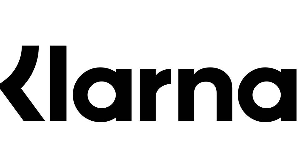 Klarna.png