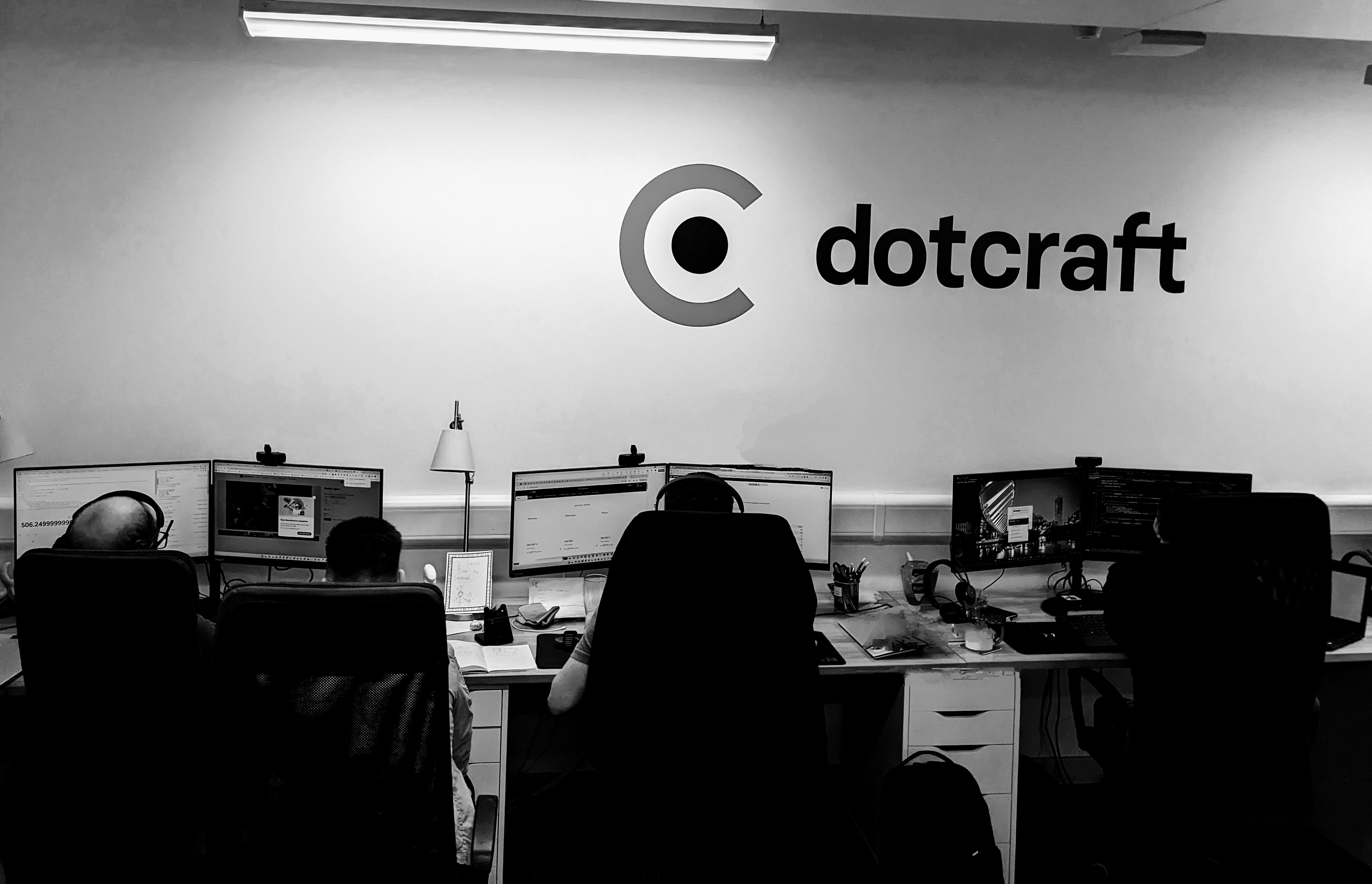 dotcraft team in office.jpg