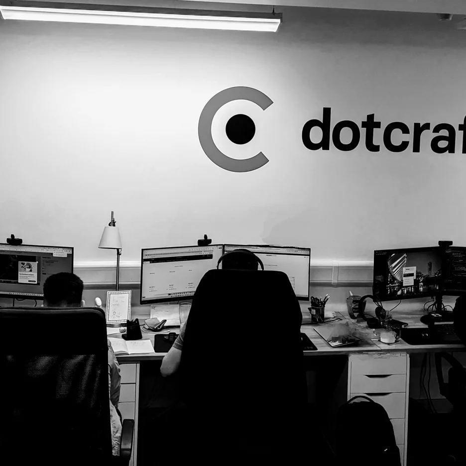 dotcraft team in office.jpg