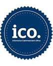 ico-color.png