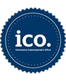 ico-color.png