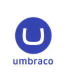 umbraco-blue.png