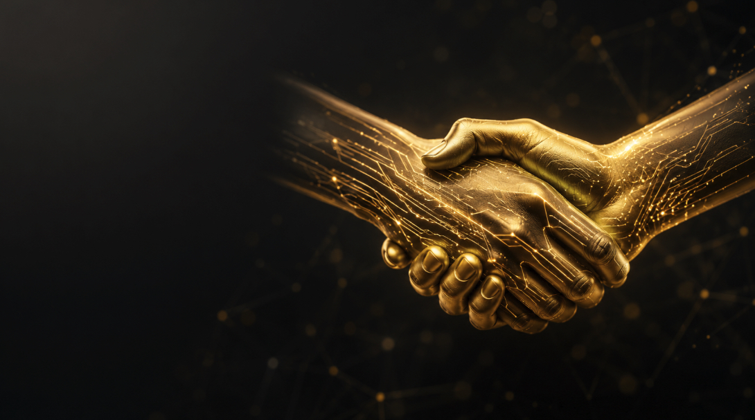 handshake.jpg