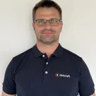 FT Headshot.jpeg (1)