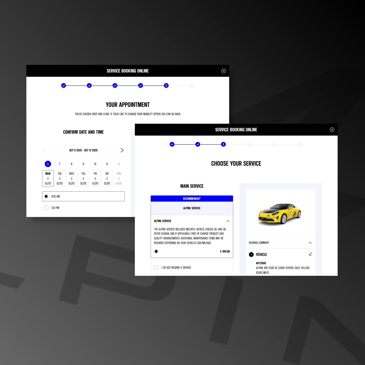 Service Booking Online.jpg (1)