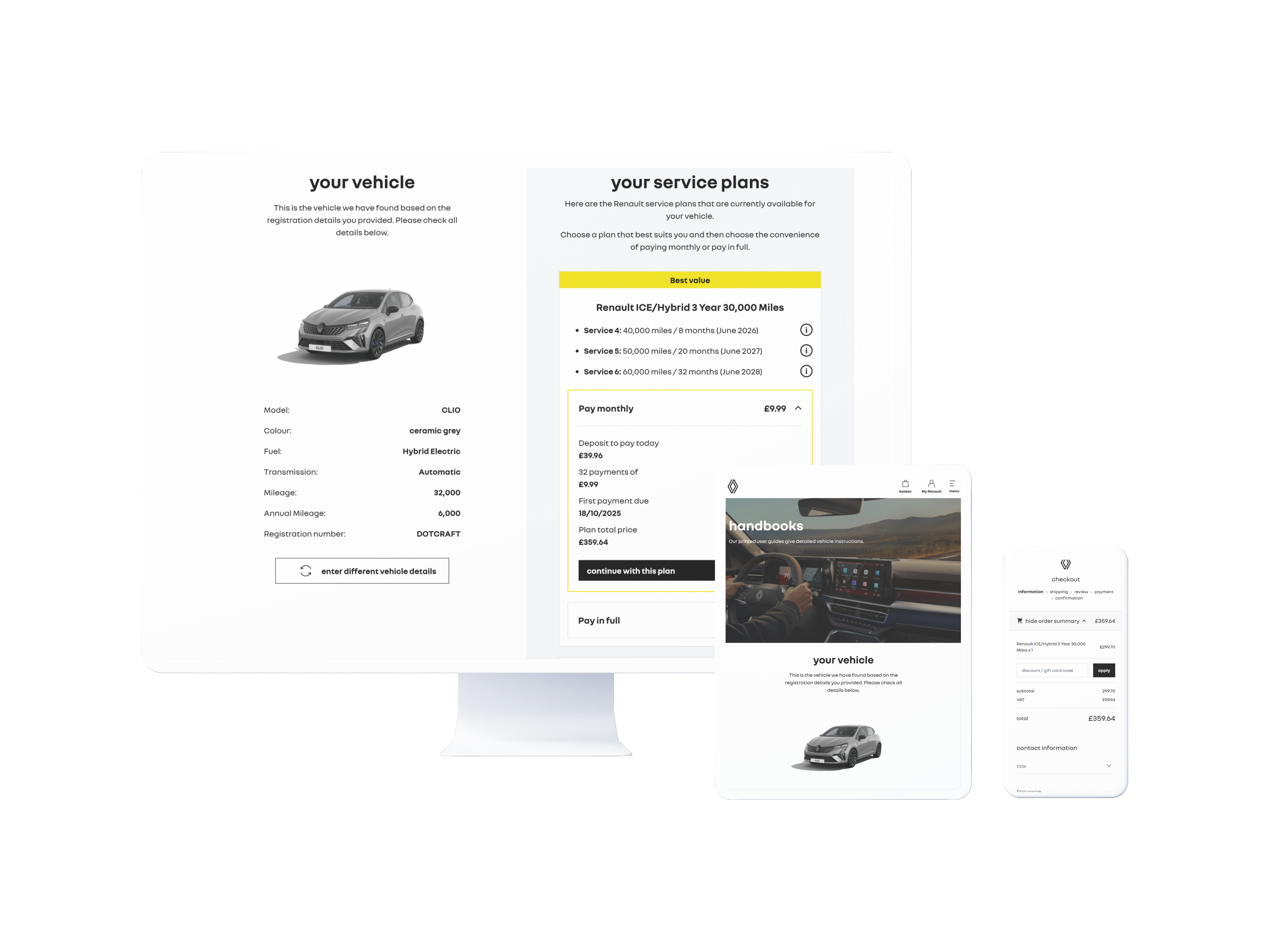 Renault Dacia Aftersales Platform.png