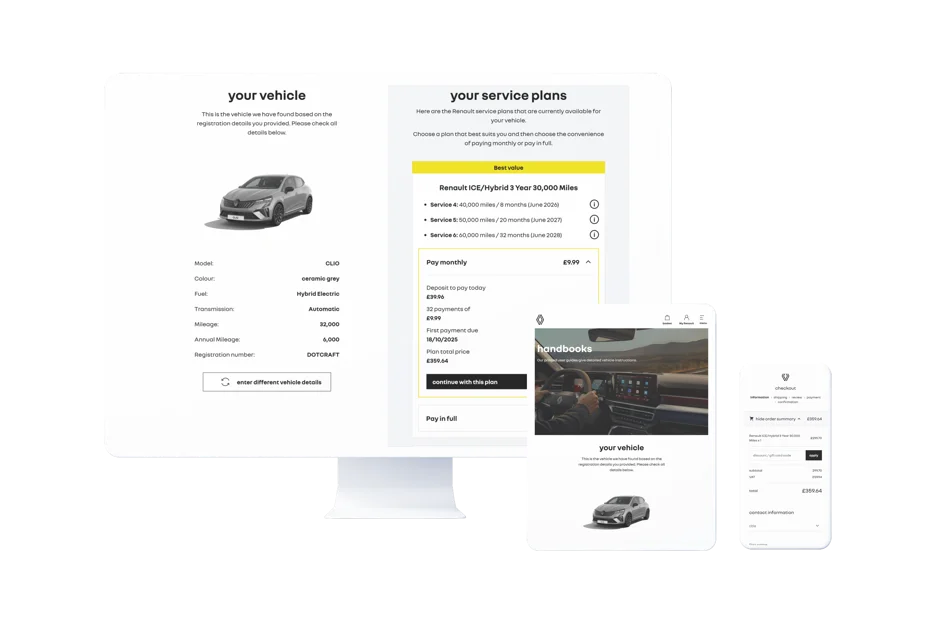 Renault Dacia Aftersales Platform.png