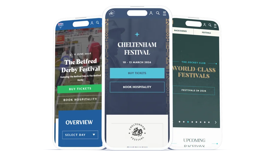 The Jockey Club- Mobile Phones.png