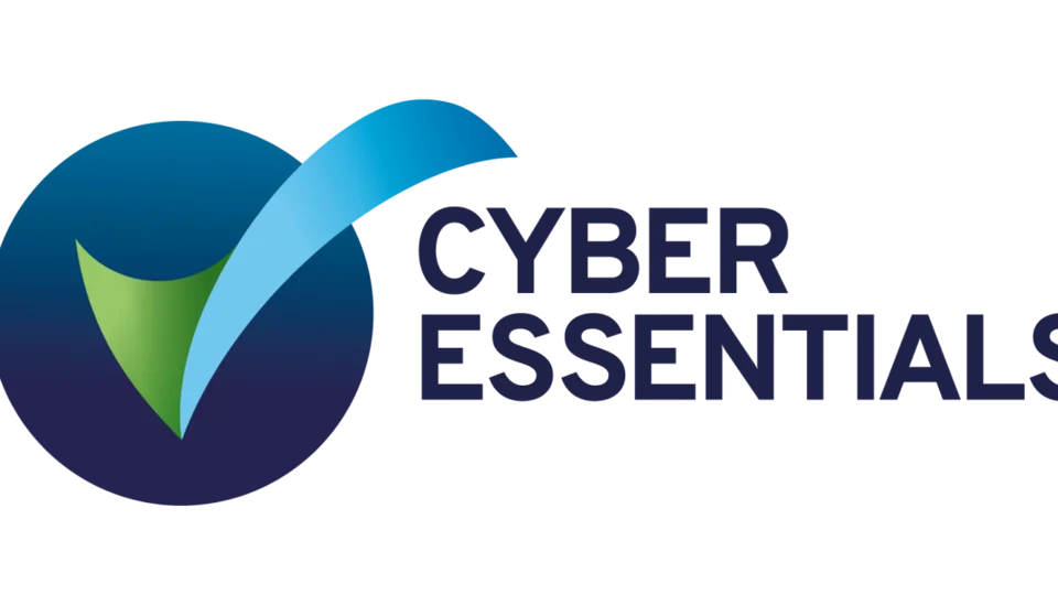 cyberessentials-1.png