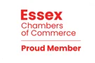 essex-chambers-proud-member-white.png