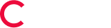 DC logo.png