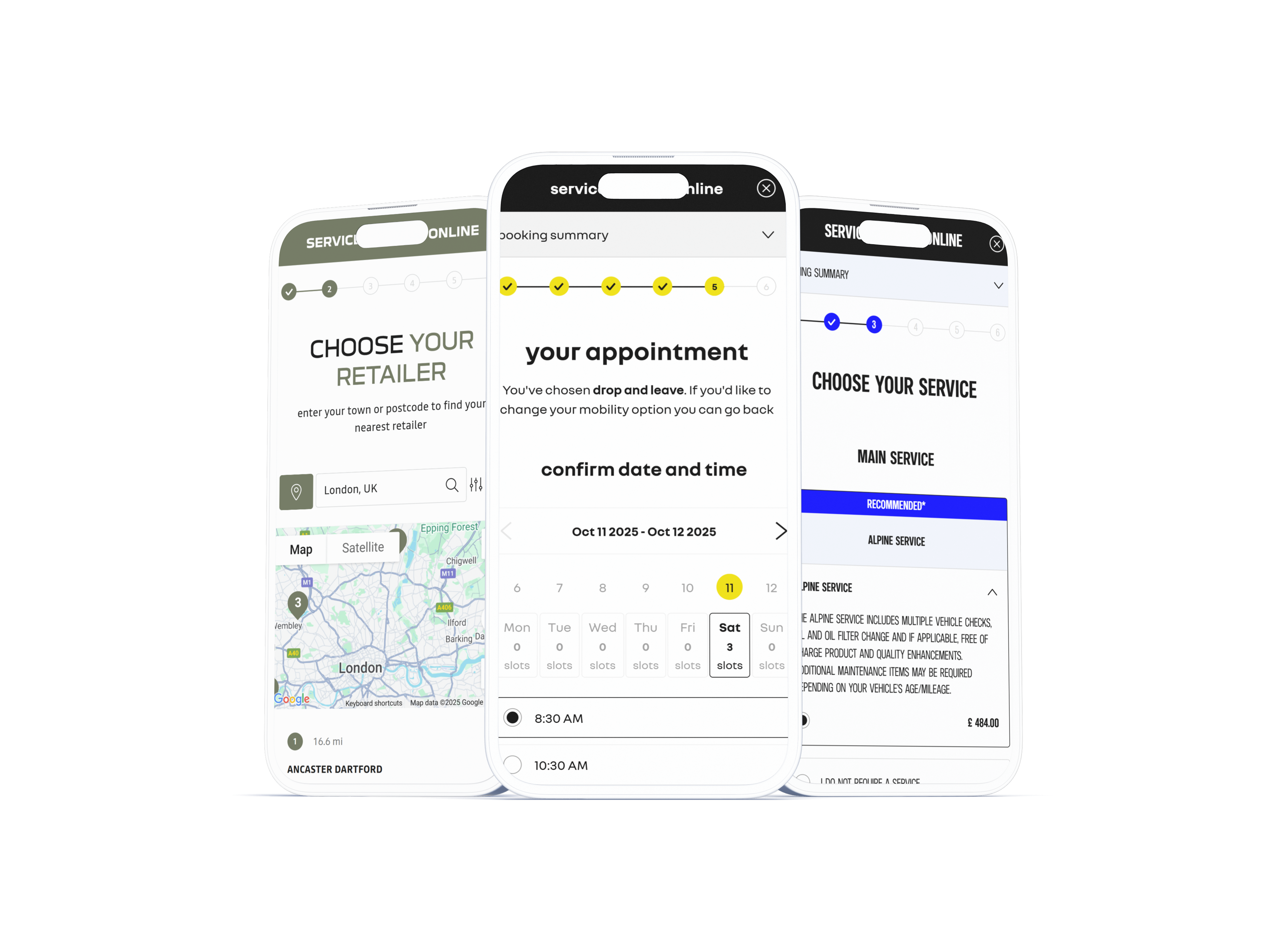 Service Booking Online Alpine Reanult Dacia.png