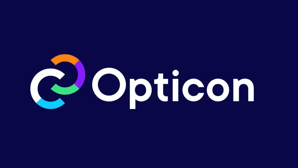 opticon-event-logo.jpg