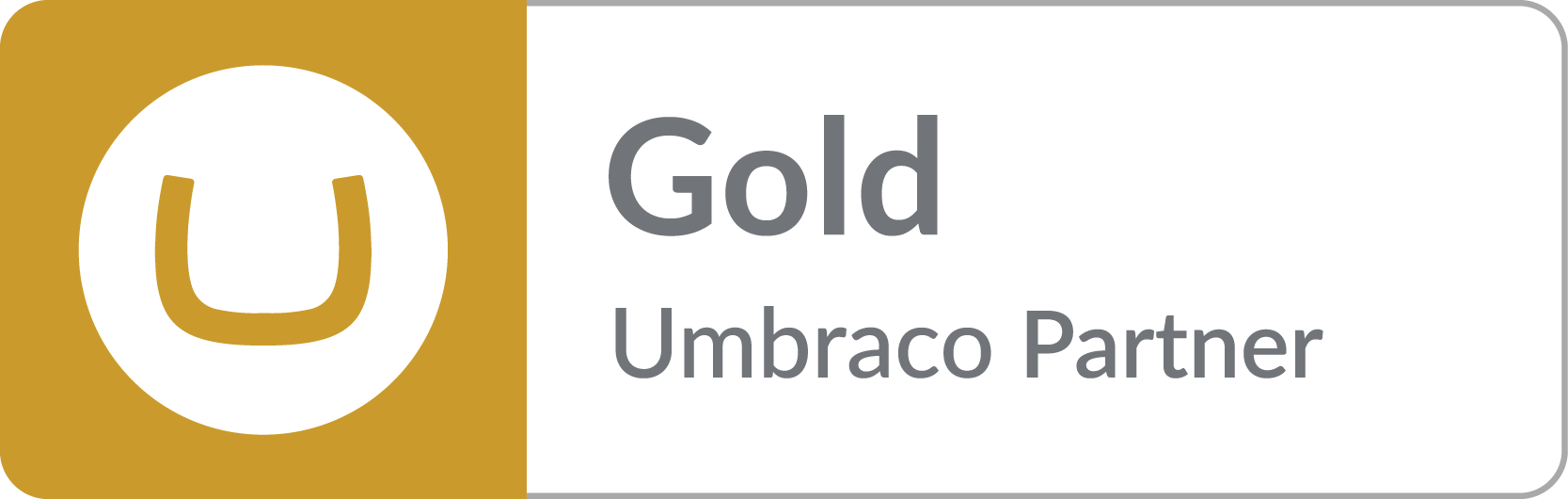 Umbraco Gold Partner.png