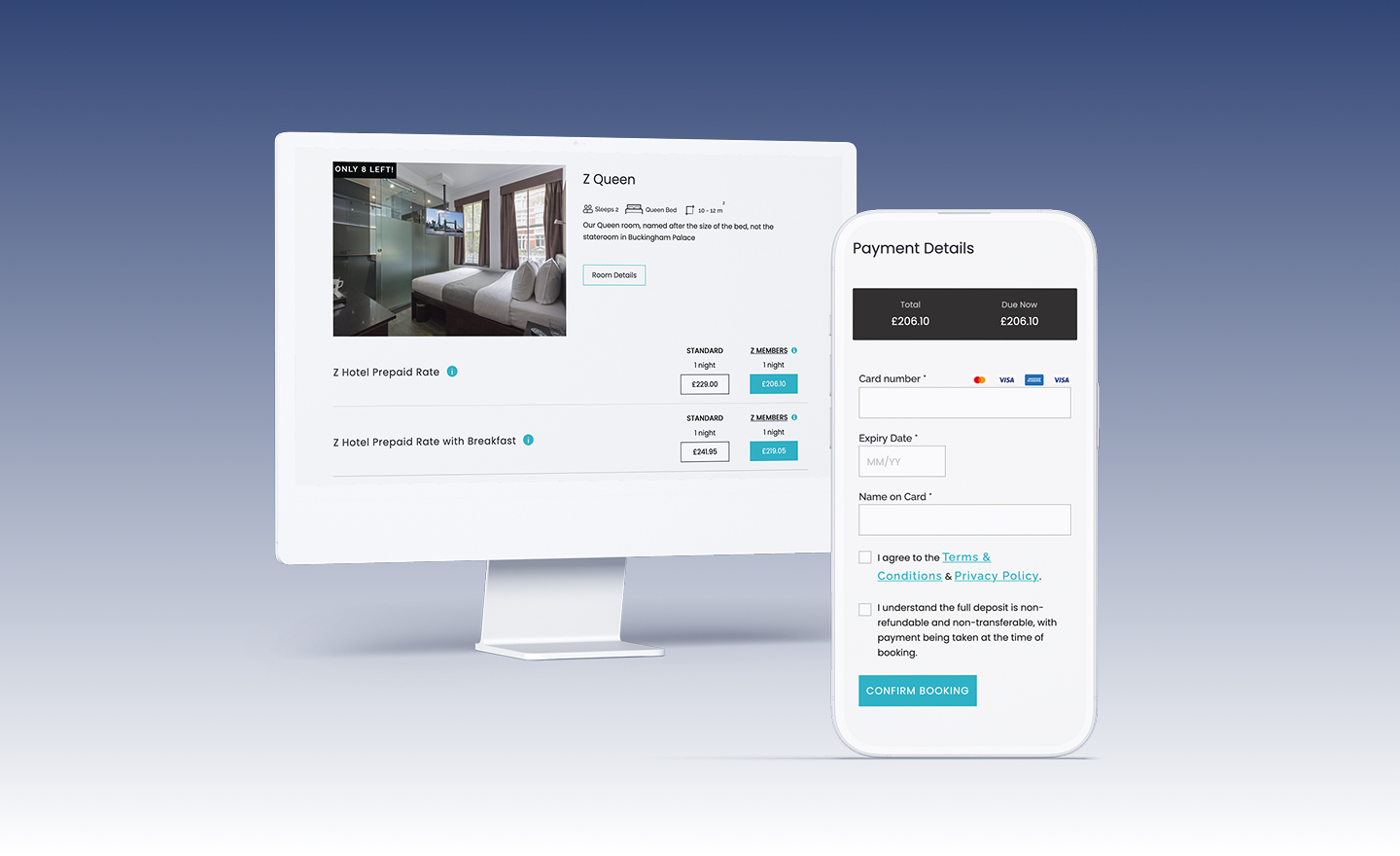 z-hotels2.jpg