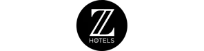 Z-hotels-black.png